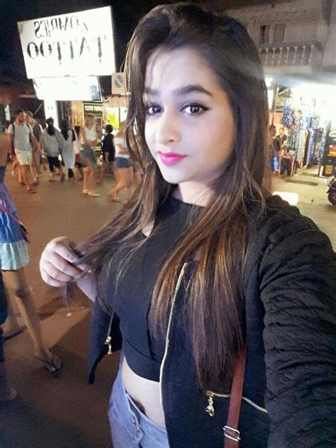 russian escort lucknow|Divya Independent Russian Escorts – Indian escort in Lucknow